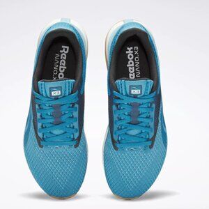 Reebok Nano X3 Women's Crossfit Shoes